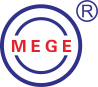 CHANGSHA MEGE BEARINGS CO., LTD