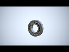 30211 SINGLE ROW TAPER ROLLER BEARINGS